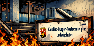 Brandbrief-Schule kommt nicht zur Ruhe: Drei Dienstaufsichtsbeschwerden gegen den Schulleiter – aus dem Kollegium!