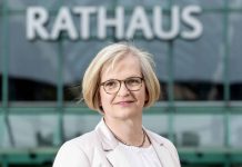 OB: Kommunen werden mit der Schulsanierung alleingelassen