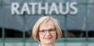 OB: Kommunen werden mit der Schulsanierung alleingelassen