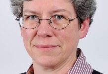 Gleichstellungsministerin wirbt in Kitas und Schulen für Toleranz gegenüber unterschiedlichen Familienformen