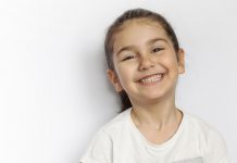 Corona-Krise: Wie Eltern von Grundschülern die unterrichtsfreie Zeit am besten nutzen können – Tipps vom Grundschulverband