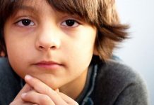 Kinder sind eine kaufkräftige Zielgruppe. Foto: Marnie Joyce / flickr (CC BY 2.0)