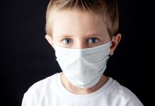 „Keine Rückschlüsse auf die Normalsituation“ – RKI stellt klar: Wissenschaftliche Grundlage für weite Schulöffnungen fehlt bislang