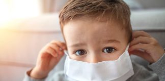 RKI-Lagebericht weist immer mehr Ansteckungen unter Kita-Kindern und Schülern aus – Fünf- bis Neunjährige schon bei Inzidenz 177