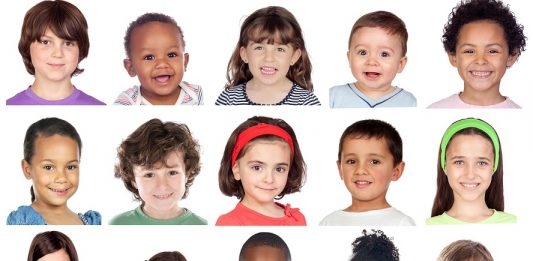 Wer wird welchen Abschluss erreichen? Ich Deutschland ist das sehr stark vom Elternhaus abhängig. Foto: Shutterstock