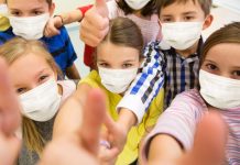 „Planen Sie Ihre nächste Sitzung doch mal in einem Klassenraum“: Eltern schreiben an die KMK – und bekommen eine Antwort