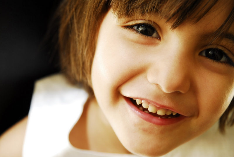 Взросление ребенка. Как дети в самом то деле. Как дети в самом то деле. Как дети в самом то деле. Как не критиковать ребенка.