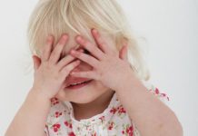 Auftakt zu Tarifverhandlungen: Kitaleitungen dürfen auf Verbesserungen hoffen