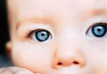 Kinderrechte ins Grundgesetz: Bildungsminister erinnert Ampel an ihr Versprechen