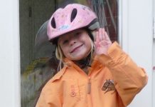 Der Fall der Kündigung der Betreuungsverträge für über 100-Kitakinder in Berlin hatte für Aufsehen gesorgt. Nach Angaben der Senatsverwaltung sind nun Lösungen für alle Kinder gefunden. (Symbolbild). Foto: EME / Pixabay (CC0 1.0)