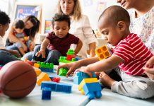 DKLK-Studie: Personalmangel in Kitas ist so groß, dass die Aufsichtspflicht leidet