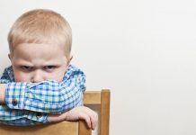 Wann machen die Kitas endlich wieder auf? Enttäuschung über unklare Perspektiven