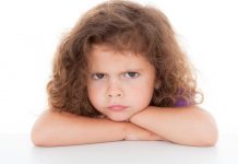 Kita geschlossen? Welche Eltern deshalb Anspruch auf Entschädigung haben