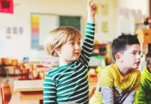 Produktives Lernen: So gelingt ein angenehmes Klima im Klassenzimmer – ein Gastbeitrag