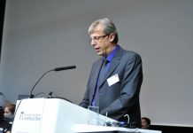 Verband warnt vor Abschaffung des Referendariats: “Darf nicht im Studium aufgehen”