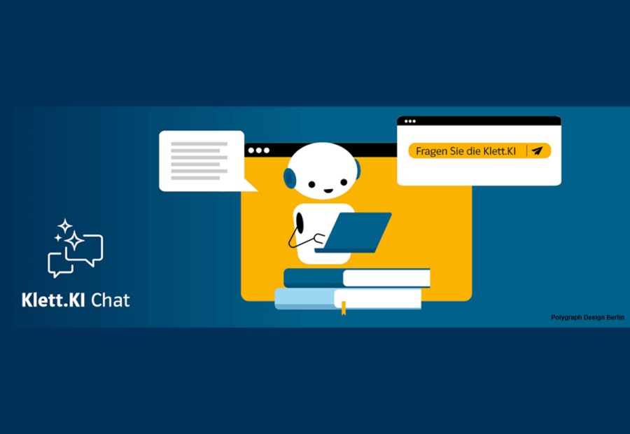 Klett.KI Chat