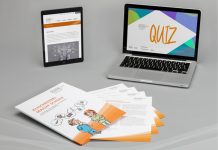 Initiative Klischeefrei