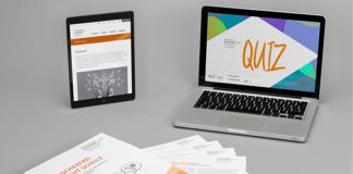 Initiative Klischeefrei