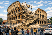 Mehr KI, weniger Latein: Bildungsminister treibt Lehrplanreform voran