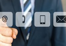 Vielen gilt die die E-Mail-Kommunikation bereits als veraltet. Das Thüringische Bildungsministerium wartet indes auf Geld aus Berlin um für alle Lehrer digitale Postfächer einzurichten. Foto: Tumisu / Pixabay (CC0)