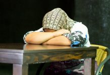 Schulvertreter in NRW kritisieren das geplante Kopftuchverbot