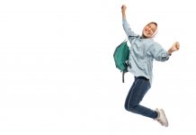 Kopftuch für Schülerinnen verbieten? Kultusminister: Kein drängendes Problem in Schulen