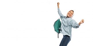 Kopftuch für Schülerinnen verbieten? Kultusminister: Kein drängendes Problem in Schulen