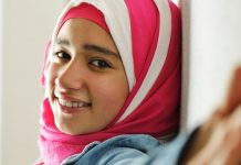 Wie sinnvoll wäre ein Kopftuch-Verbot an Schulen? Alice Schwarzer: “Das ist kein Kleidungsstück, das ist ein Signal!”