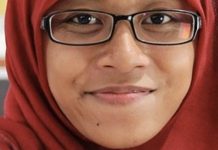 Muslimischen Schülern wird weniger zugetraut als deutschstämmigen. Foto: wahyucurug / pixabay (CC0)