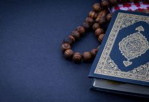 Wie geht es mit dem Islamischen Religionsunterricht in Hessen weiter?