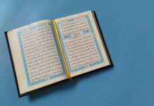Zu liberal? Islamwissenschaftler wehrt sich, keine Islamlehrer mehr ausbilden zu dürfen