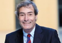 “Wenn Deutschland es nicht schafft, wer dann?” Arbeitgeberpräsident ruft zu Aufbruch in der Bildung auf