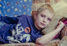 Erschreckende Gesundheitsstudie: Ärzte fordern Unterricht in “gesunder Lebensweise”