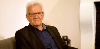 Mehr Lehrer ≠ mehr Schulqualität? Kretschmann bringt Lehrerverbände in Rage