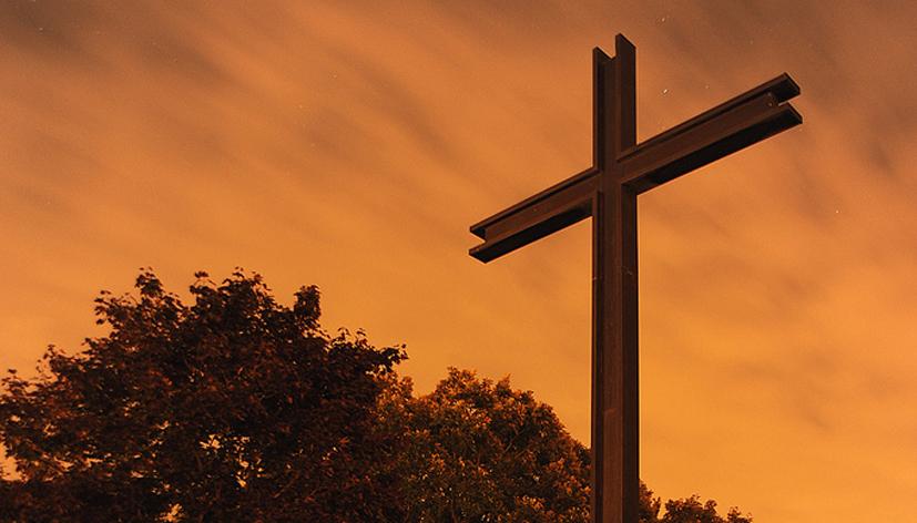 Immer mehr Schüler in Brandenburg wählen Religion statt LER