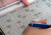 Verbindliche Einführung des Grundwortschatzes an Grundschulen unklar