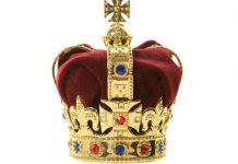 Traumjob dank Doktortitel? Für wen sich die Promotion lohnt