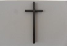 Unionspolitiker unterstützen Söder bei Streit um Behörden-Kruzifixe