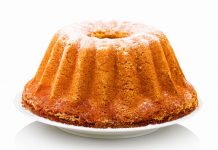 Wegen Hygiene: Kita verbietet Kindern, selbstgebackenen Geburtstagskuchen mitzubringen