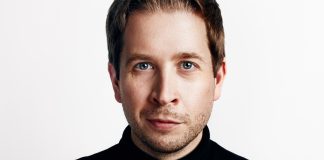 “Frage des Respekts”: Kühnert will Mindestlohn auch für Ferienjobs von Schülern