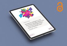 Künstliche Intelligenz in der schulischen Begabtenförderung