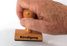 Kündigung oder Dienstunfähigkeit: Immer mehr Lehrer kehren dem Berliner Schuldienst den Rücken