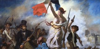 Bildungssenatorin startet Pilotprojekt zur Arbeitszeiterfassung an Schulen – und zur Ablösung des Deputatsmodells