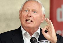 G9-Volksbegehren gescheitert – jetzt ziehen Initiatioren vor Gericht (Lafontaine unterstützt sie)