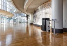 Kitas und Schulen bekommen keinen Status “kritische Infrastruktur” (was Folgen hat)