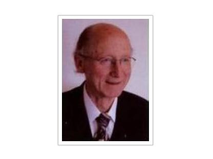 Bis zur Pensionierung Realschul-Rektor – und dann Priester: Die Geschichte einer ungewöhnlichen Karriere