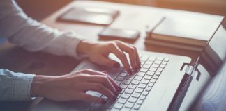 Startup stellt die Online-Anwendung netzklasse kostenfrei zur Verfügung