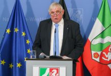 Aufstand gegen die Schulpolitik! NRW peitscht Präsenzunterricht durch – und zwingt Stadt Dortmund, ihre Schulen offenzuhalten