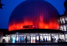 „Ein wunderschöner Beruf“, der Mut, Freiräume und neue Kompetenzen braucht