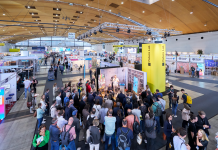 Learntec: Digital erfahrener Schulleiter Pallesche setzt auf KI bei Leistungsdiagnostik